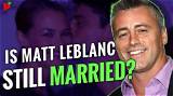 Uncovering the Marital Status of Jonathan Knight's Parents