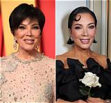 Uncovering the Mystery: Who Is Kris Jenner's Mother?