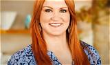 Uncovering the Pioneer Woman's Colon Cancer Journey: Treatment and Recovery