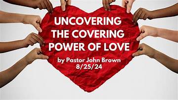 Uncovering the Power of Love and Support in an Athlete's Life