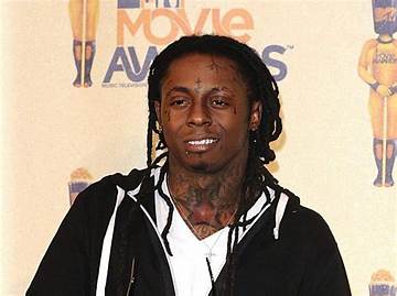 Uncovering the Private World of Lil Wayne's Son, Kameron Carter: Exclusive Insights