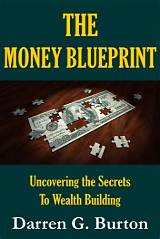 Uncovering the Secrets of Business and Wealth