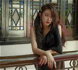 Uncovering the Secrets of Her Musical Journey and Personal Life