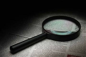 Uncovering the Secrets of High-Paid Journalism