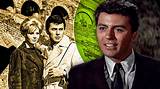 Uncovering the Secrets of James Darren's Net Worth
