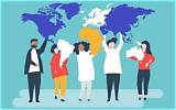 Uncovering the Secrets of Success and Cultural Heritage
