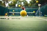 Uncovering the Secrets of Tennis Success and Beyond
