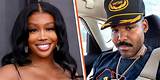 Uncovering the Siblings of Sza: Exploring Family Connections and Background
