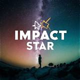 Uncovering the Star's Journey and Impact