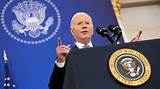 Uncovering the Strategies of Biden's Press Secretary