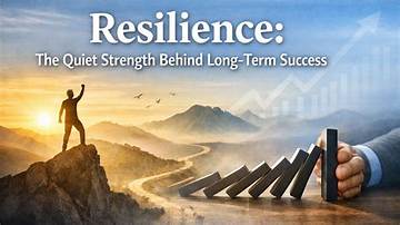 Uncovering the Strength and Resilience Behind a Football Legend