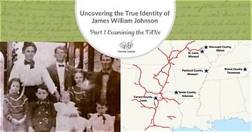 Uncovering the True Identity Behind Patrick Christy: Discover His Real Name