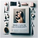 Uncovering the Truth About Hair Loss and Weight Management