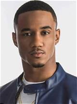 Uncovering the Truth About Jessie T. Usher