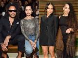 Uncovering the Truth Behind Zoe Kravitz's Plastic Surgery Journey