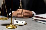 Uncovering the Truth: Purse Funeral Home Lawsuit Unravels Shocking Details