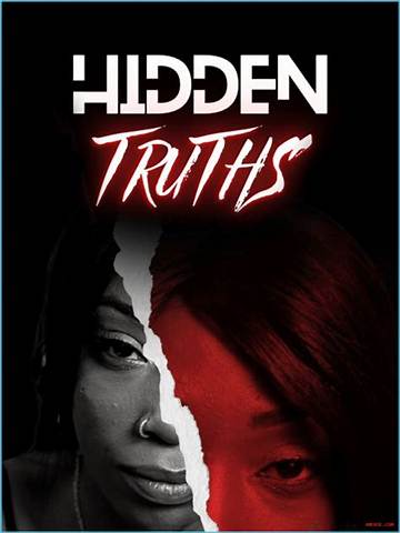 Uncovering the Truths and Controversies