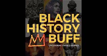 Uncovering the Untold Stories and Complex Relationships