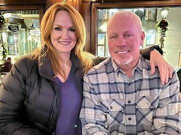 Understand Lee Drummond's Cancer: Unveiling the Diagnosis