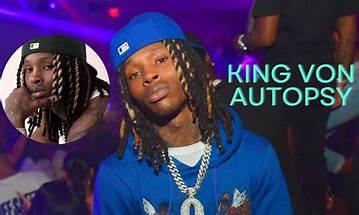 Understand the Controversies Surrounding King Von