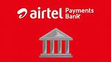 Understand Uganda Airtel Money: Everything You Need to Know About Withdrawal Charges
