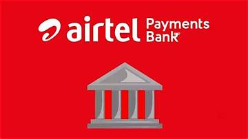 Understand Uganda Airtel Money: Everything You Need to Know About Withdrawal Charges