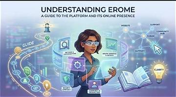 Understanding Erome Com: User Experiences with Content, Safety, and Access Today