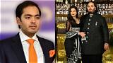 Understanding Mukesh Ambani's Health Condition: Latest Updates and Recovery Status
