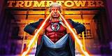 Understanding the Controversial Legacy of Barrin Trump