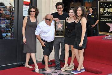 Understanding the Devito Family Accident