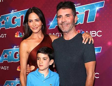 Understanding the Rare Disease Affecting Simon Cowell's Son