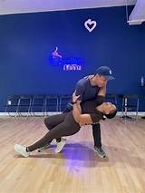 Unforgettable Dance Moves at Starfish Dance Studio - Graceful and Captivating