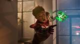Unforgettable Sophierain Spider Video: a Must-Watch