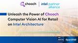 Unleash the Power of Computer Architecture with Nicole J. Vallance's Expertise