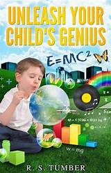 Unleash Your Child's Genius: Empowering Cognitive Development with Jellybeans Brain