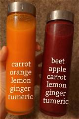 Unleash Your Inner Glow: Half-Day Juice Cleanse for Rejuvenation and Vitality