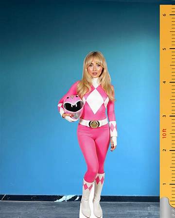 Unleashing the Pink Power at Fargodome: a Must-See Spectacle