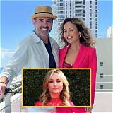 Unlock the Culinary Secrets of Giada De Laurentiis on Instagram