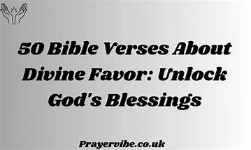 Unlock the Divine Blessings of God's African Marketplace