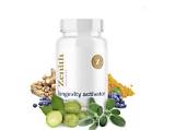 Unlock the Fountain of Youth: Longevity Max Fitness for Ultimate Health