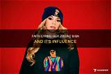 Unlock the Secrets Behind Faith Evans' Zodiac Sign: Discoveries and Insights Await