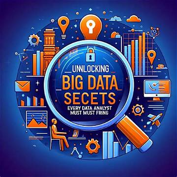 Unlock the Secrets of Data Collection: Discoveries with Typeform