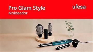 Unlock the Secrets of Showroom Glam and Discover Its Power
