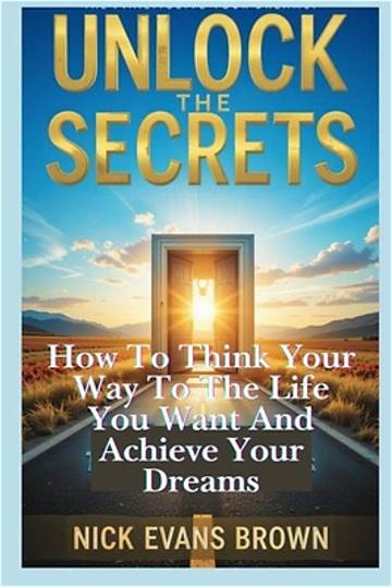 Unlock the Secrets of Tiffany Evans' Family Life: Discoveries and Insights