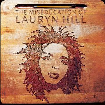 Unlock the Untold Story of Lauryn Hill's Children