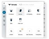 Unlock User Access with Our Guide