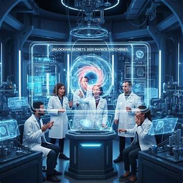 Unlocking Essential Insights and Surprising Discoveries
