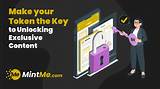 Unlocking Exclusive Content and Revelations