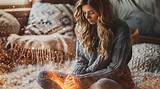 Unlocking Faith, Healing, and Prayer
