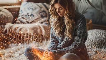 Unlocking Faith, Healing, and Prayer